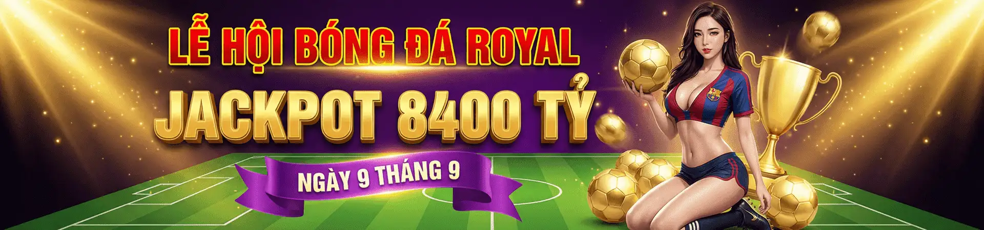 hoàn trả siêu ưu đãi